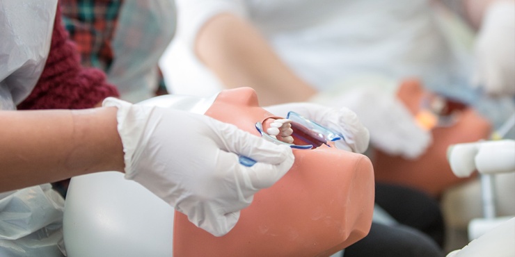 5 Reasons Regular Dental Checkups Are Important